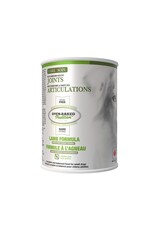 Oven-Baked Tradition Oven-Baked Pâté d'Agneau Recette Articulations 12.5oz