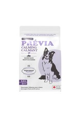 Oven-Baked Tradition Oven-Baked Gâteries Calmante Prévia Saumon  227g