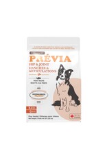 Oven-Baked Tradition Oven-Baked Gâteries Articulations Prévia Truite  227g