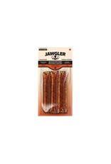 Dentler Jawgler Gélatine à mâcher Bacon & Érable XL (3)