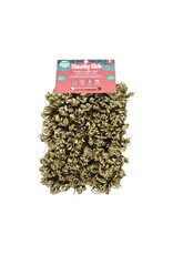 Oxbow Oxbow Tapis Cache-cache Timothy