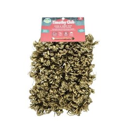 Oxbow Oxbow Tapis Cache-cache Timothy