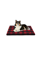 Ruff Love *DISC* Ruff Love lit pour cage carotté 47 X 29''