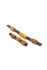 Kyon Natural Kyon Collagene de boeuf enrobé de 3 viandes (porc, poulet, boeuf) 12''