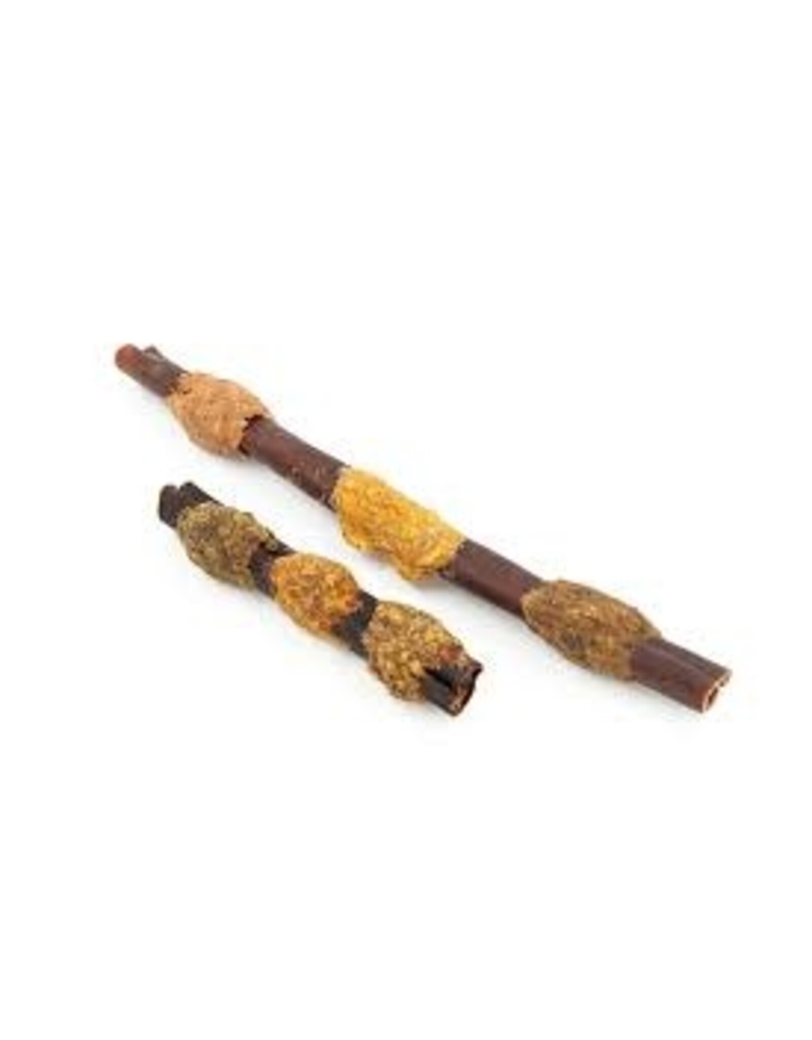 Kyon Natural Kyon Collagene de boeuf enrobé de 3 viandes (porc, poulet, boeuf) 12''