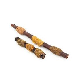 Kyon Natural Kyon Collagene de boeuf enrobé de 3 viandes (porc, poulet, boeuf) 12''