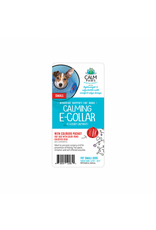 Acorn Pet Products Acorn Collier Elisabethain Calm Paws / E-Collar/ S