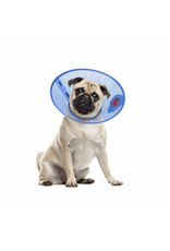 Acorn Pet Products Acorn Collier Elisabethain Calm Paws / E-Collar/ S