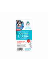 Acorn Pet Products Acorn Collier Elisabethain Calm Paws / E-Collar/ M