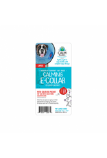 Acorn Pet Products Acorn Collier Elisabethain Calm Paws / E-Collar/ L