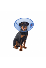 Acorn Pet Products Acorn Collier Elisabethain Calm Paws / E-Collar/ L