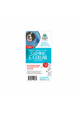 Acorn Pet Products Acorn Collier Elisabethain Calm Paws / E-Collar/ XL