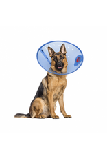 Acorn Pet Products Acorn Collier Elisabethain Calm Paws / E-Collar/ XL