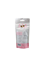 kit cat Kit Cat Gaterie Purrfect Pockets Boule de Poil 60g