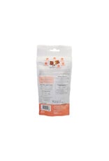 kit cat Kit Cat Gaterie Purrfect Pockets Saumon 60g
