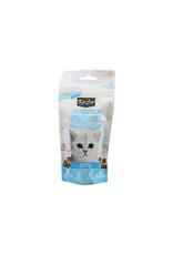 kit cat Kit Cat Gaterie Purrfect Pockets Dentaire 60g