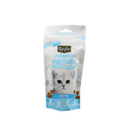 kit cat Kit Cat Gaterie Purrfect Pockets Dentaire 60g