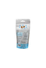 kit cat Kit Cat Gaterie Purrfect Pockets Dentaire 60g