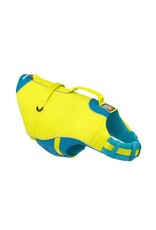 Kurgo Kurgo veste flottaison Jaune L (cou 18-30''x poitrine 30x37'')