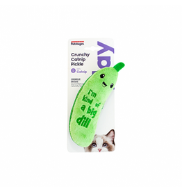 outward hound Catstages Pickle Kicker