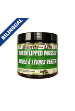Livstrong Blends for Life Moule Verte 60g