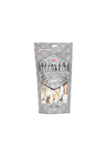 This And That T&T Oreille Lapin (Pqt.9)
