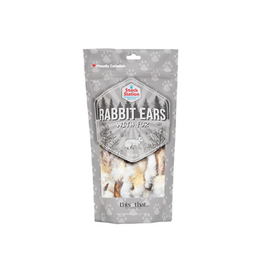 This And That T&T Oreille Lapin (Pqt.9)