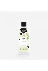 Biogance Biogance Plouf shampoing chat 200ml