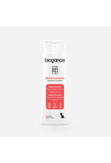 Biogance Biogance Shampoing Secret Lavande Chat/Chaton 250ml
