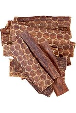 natures own dog chews Nature's Own croustille de Boeuf 6'' (Chip)(Pqt.10)