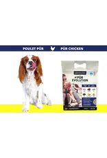 Purevolution Pürevolution Poulet PUR 32lbs