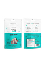Tilted Barn Tilted Barn Friandises à l'agneau 100g.
