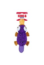 kong Kong Armor Ornithorynque