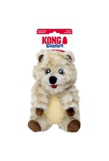 kong Kong Comfort Quokka