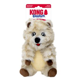 kong Kong Comfort Quokka