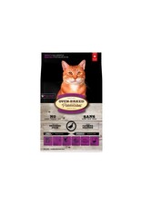 Oven-Baked Tradition Oven-Baked Adulte Canard 9lbs (Chat)