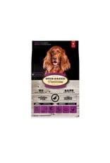 Oven-Baked Tradition Oven-Baked Adulte Canard 23lbs