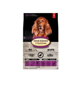 Oven-Baked Tradition Oven-Baked Adulte Canard 23lbs