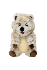 kong Kong Comfort Quokka M