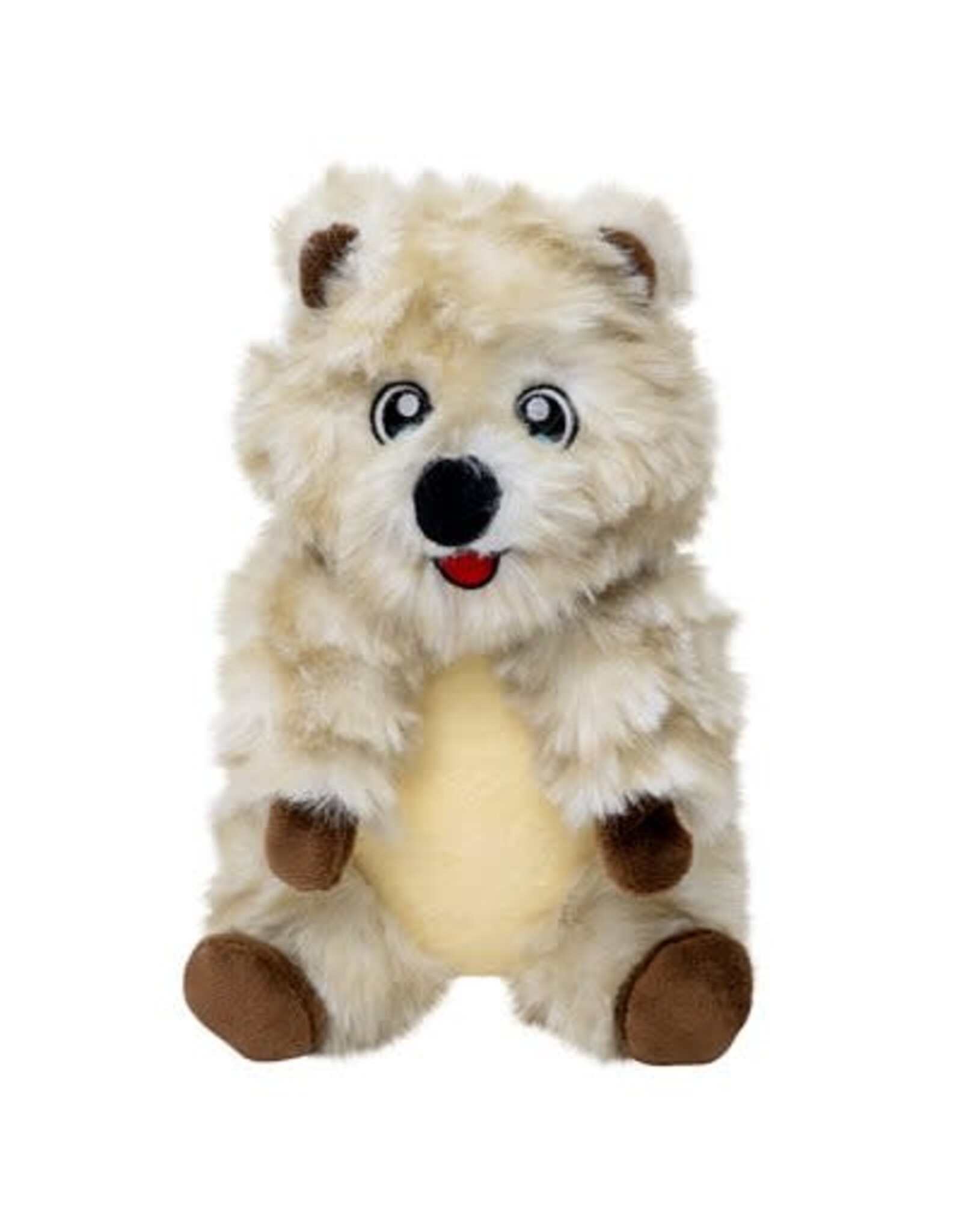 kong Kong Comfort Quokka M