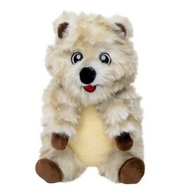 kong Kong Comfort Quokka M