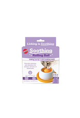ethical products Spot Soothing Roller chat