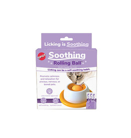 ethical products Spot Soothing Roller chat