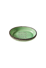 ethical products Spot bol oval avocat chat