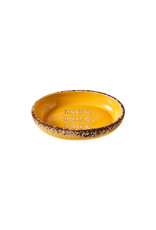 ethical products Spot bol oval mangue chat