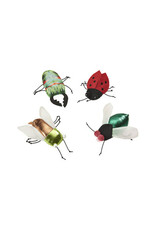 ethical products Spot Buzzing insecte 5''