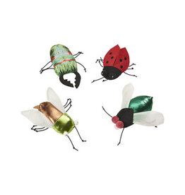 ethical products Spot Buzzing insecte 5''
