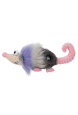 hear doggy GoDog Pippa Possum M