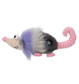 hear doggy GoDog Pippa Possum M