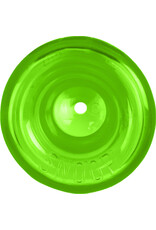 Planet Dog Outward Hound Crevasse Verte L